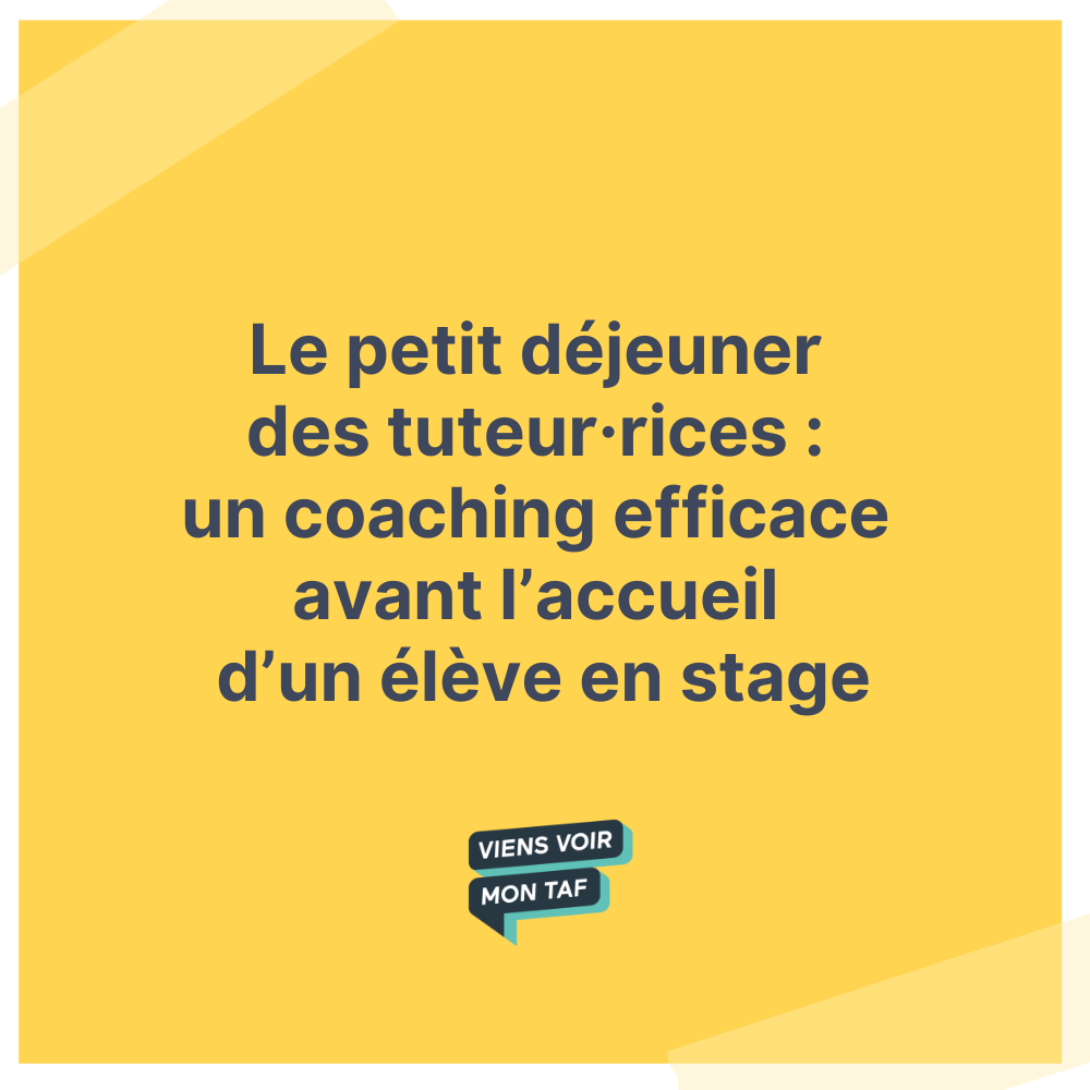 1_PETITDEJTUTEURS_VVMT